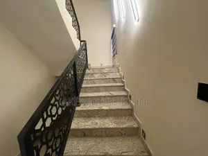 3bdrm Townhouse / Terrace in Katampe Extension for rent