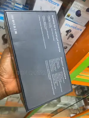 Smart Glasses With Video Recorder