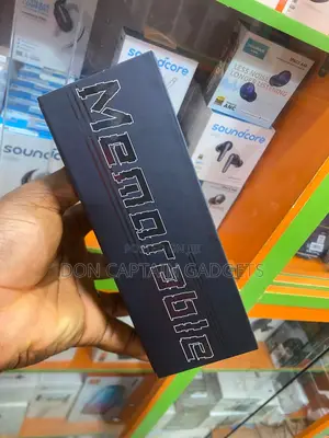 Smart Glasses With Video Recorder