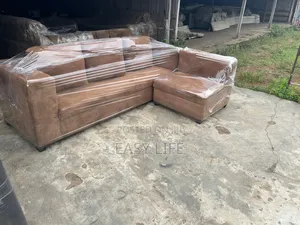 This L Shape Available 4