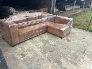 This L Shape Chair Available 5