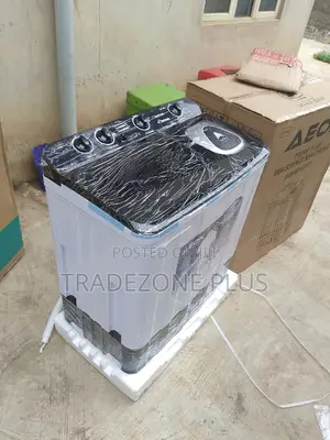 Aeon 13kg Washing Machine High Quality