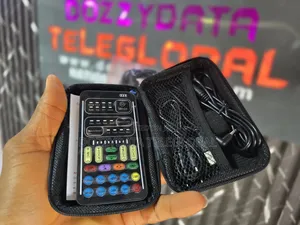 I9 Sound Card Voice Changer
