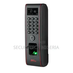 Tf1700 Water Proof Aceess Control