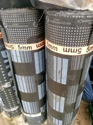 Full Roll Bitumen Felt