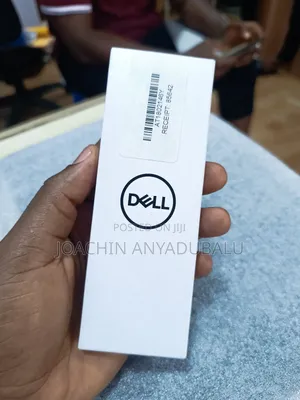Photo - Dell Stylus Pen Pn557w for Dell Latitude 5285 5289 5290 5300
