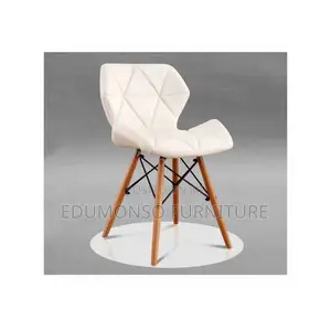 Modern Dining Room Table Set for 2