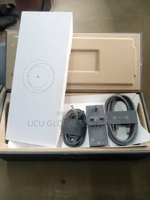 Starlink Gen 3 Mesh Router