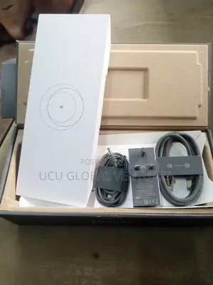 Starlink Gen 3 Mesh Router