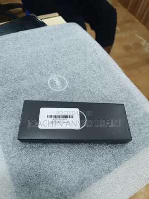 Dell Latitude 7320 Detachable Bluetooth Active Pen - Pn7320a