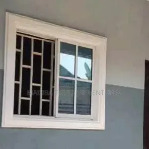 Photo - Furnished 3bdrm Block of Flats in Mowe, Obafemi-Owode for rent