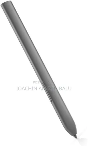 Dell Latitude 7320 Detachable Bluetooth Active Pen - Pn7320a
