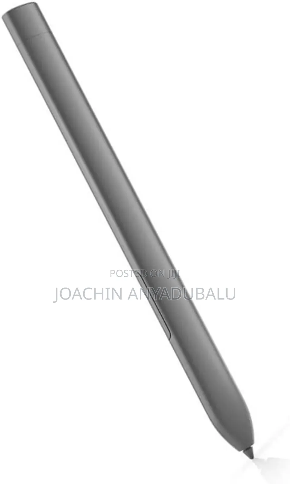 Dell Latitude 7320 Detachable Bluetooth Active Pen - Pn7320a