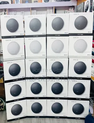 Onyx Studio 9