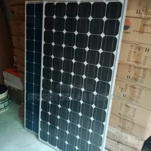 Canadian Solar Panel 300w