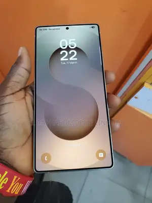 Samsung Galaxy S25 Ultra 256 GB