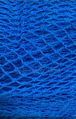 Original Fishing Net