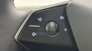 New Tesla Cybertruck 2025 Green