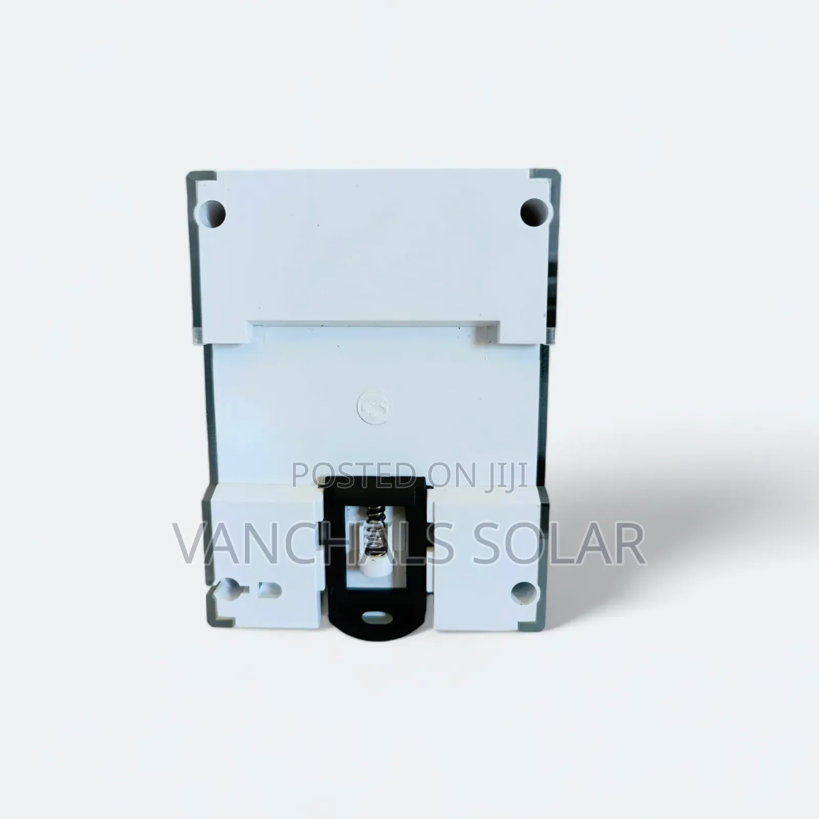 Three Phase Power Check Meter KWH/Meter Reader 100a 3p + N