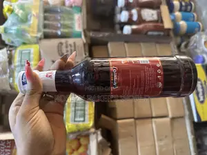 Apperito Bitters