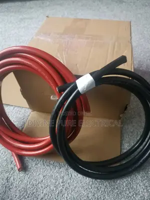 70mm Flex Cable