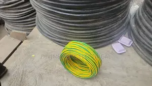 16mm Single Flex