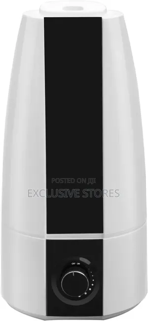 6l Large Room Essential Diffuser