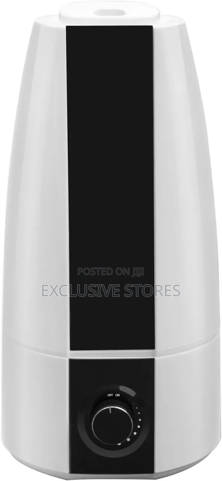 6l Large Room Essential Diffuser