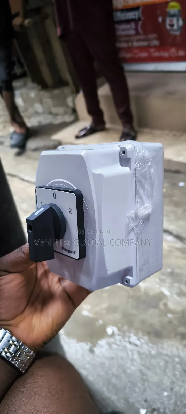 Toggle Switch Changeover Switch Rotatory Types Inbox