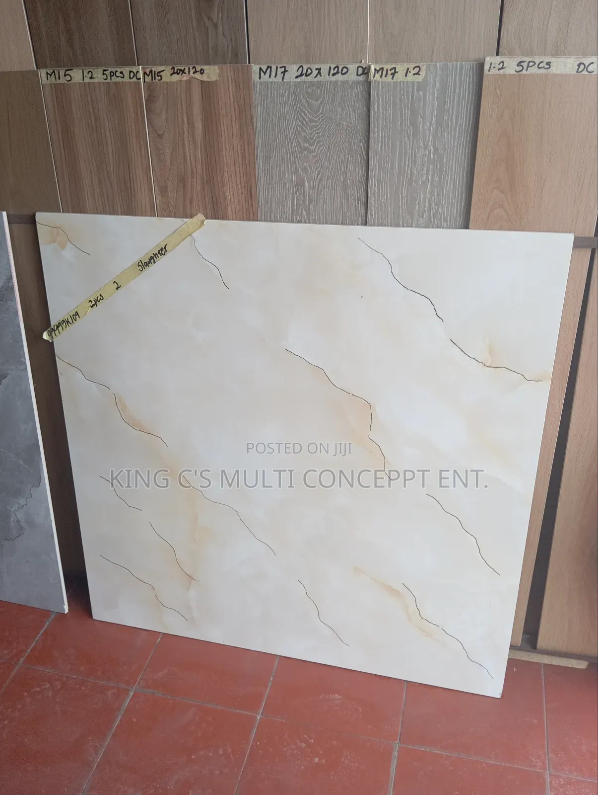 800x800 First Grade China Tiles
