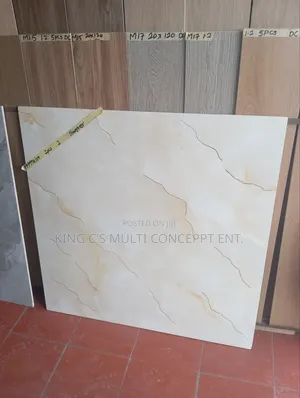 800x800 First Grade China Tiles