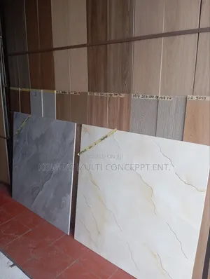 800x800 First Grade China Tiles