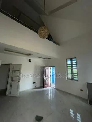 Photo - 3bdrm Penthouse in Peninsula Garden, Sangotedo for rent