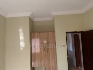 2bdrm Block of Flats in Premier Layout, Enugu for rent