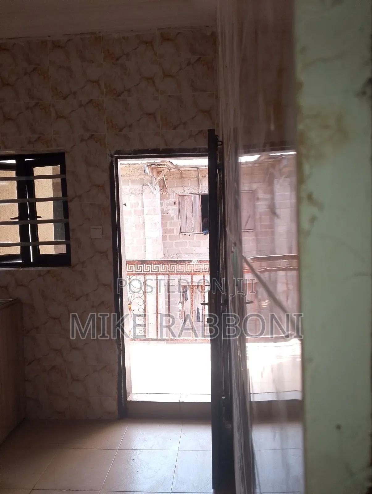 2bdrm Block of Flats in Premier Layout, Enugu for rent