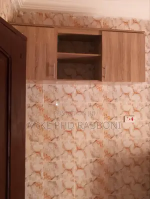 2bdrm Block of Flats in Premier Layout, Enugu for rent
