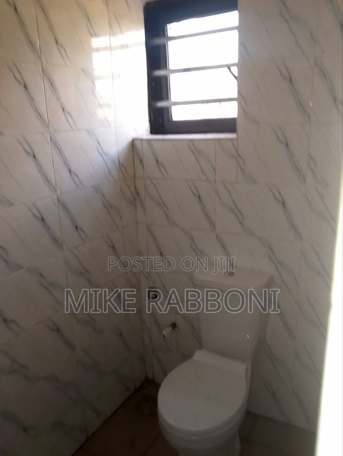 2bdrm Block of Flats in Premier Layout, Enugu for rent