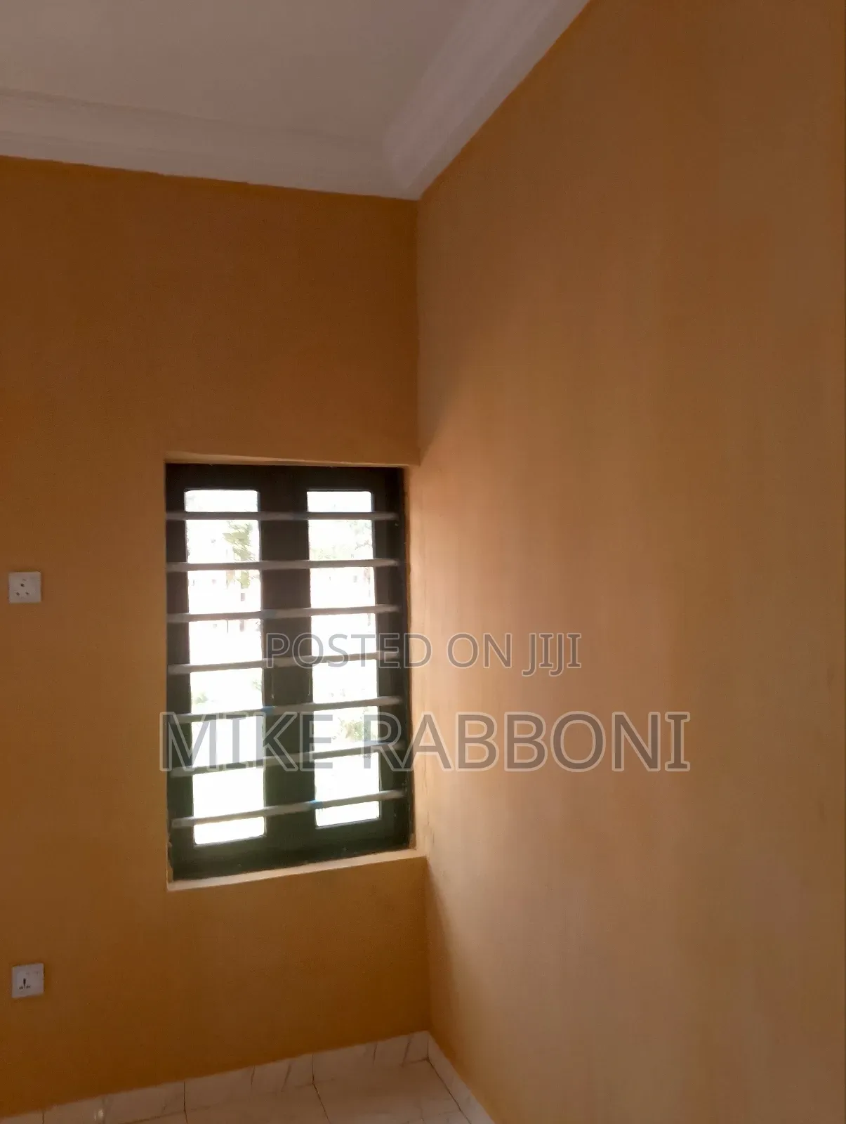 2bdrm Block of Flats in Premier Layout, Enugu for rent