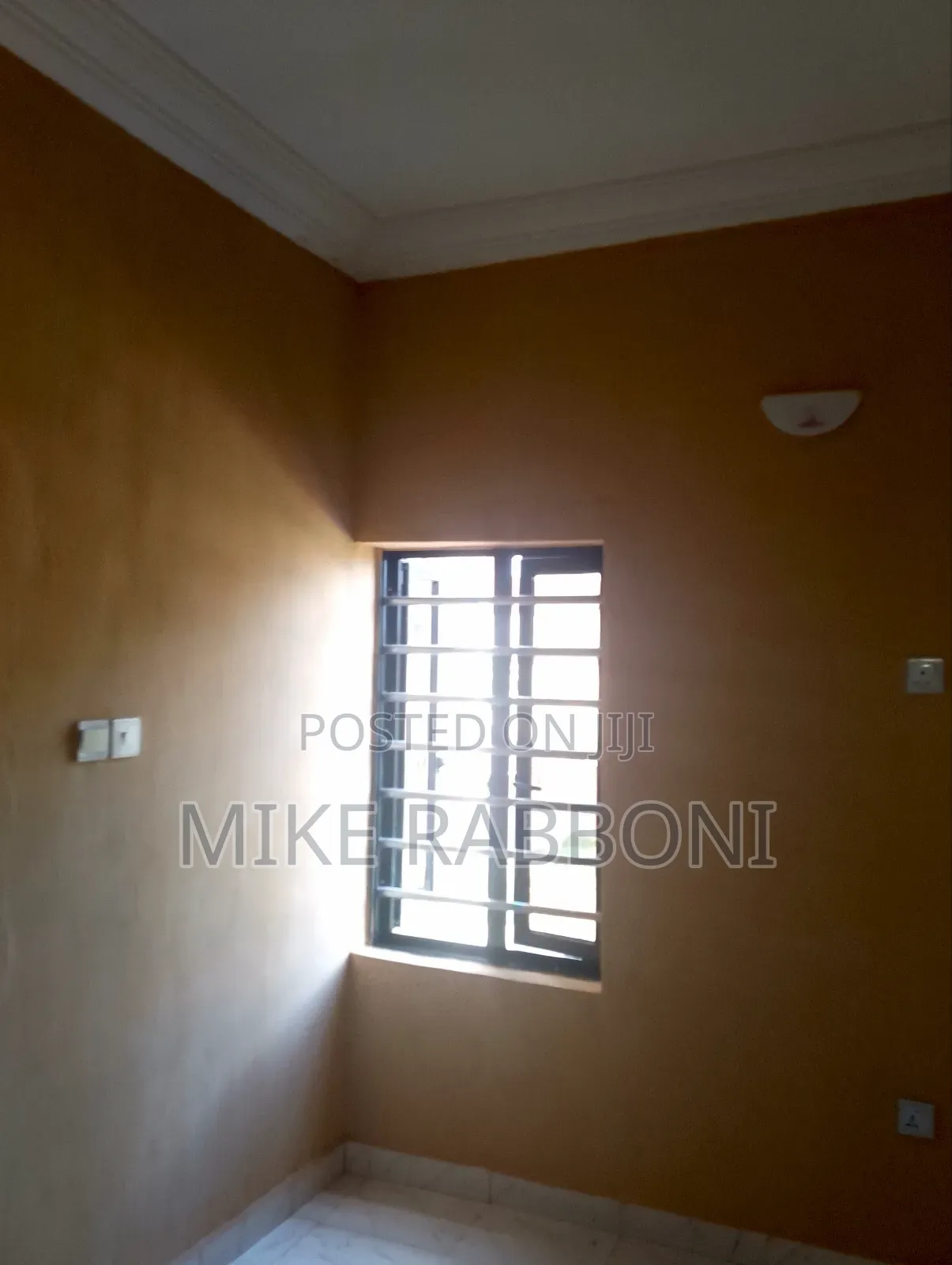 2bdrm Block of Flats in Premier Layout, Enugu for rent