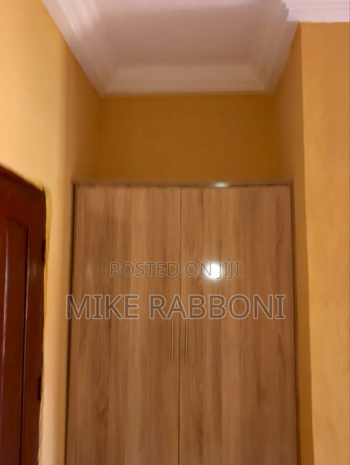 2bdrm Block of Flats in Premier Layout, Enugu for rent