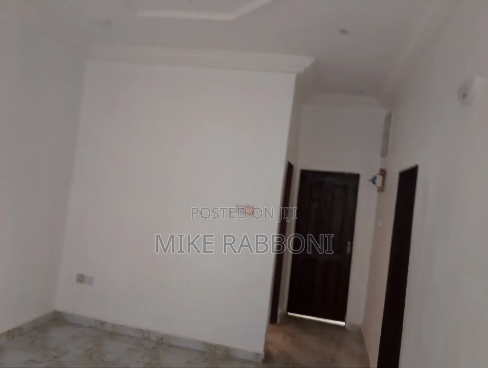 2bdrm Block of Flats in Premier Layout, Enugu for rent