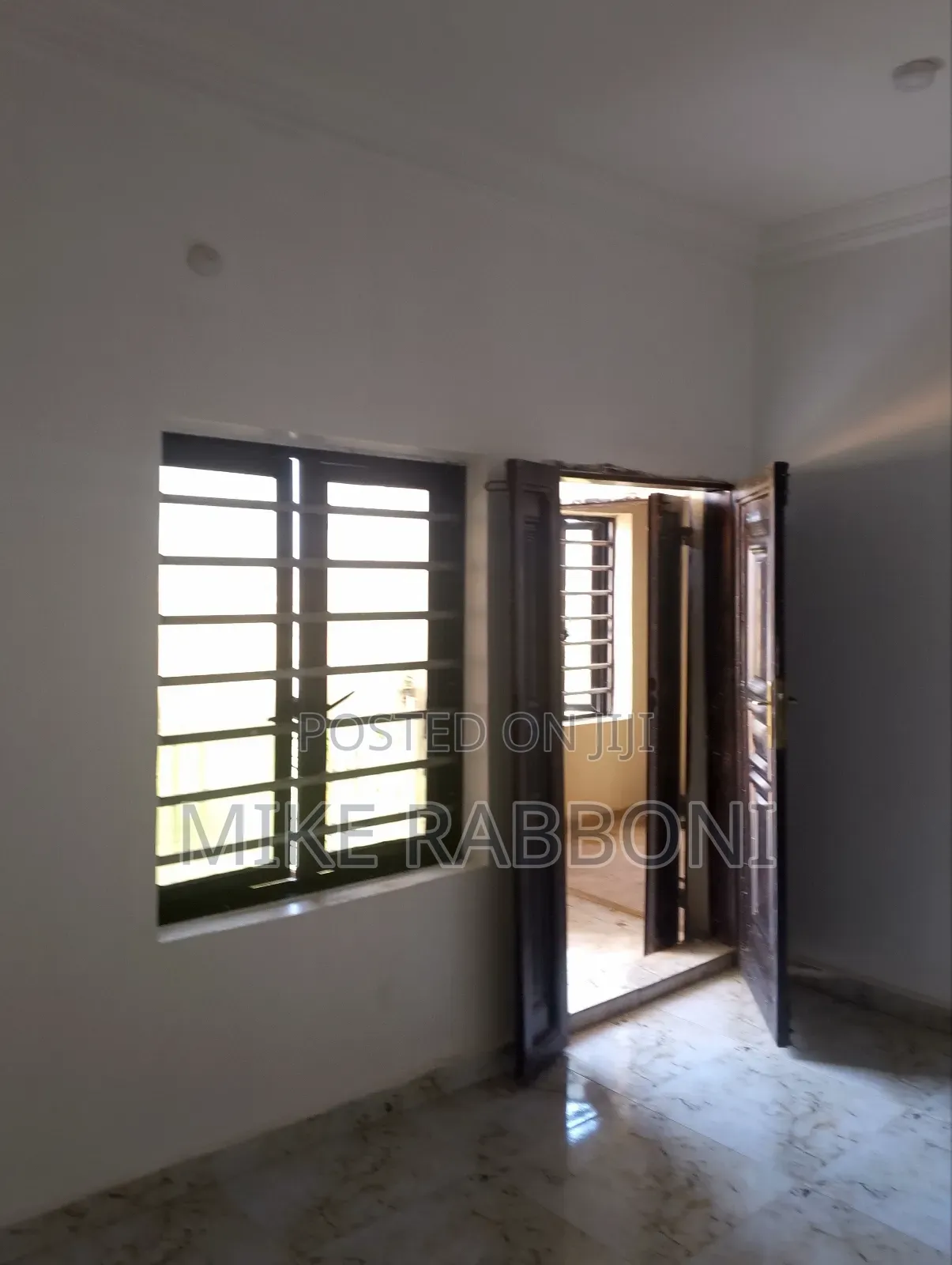 2bdrm Block of Flats in Premier Layout, Enugu for rent