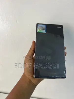 New Samsung Galaxy S22 Ultra 256 GB