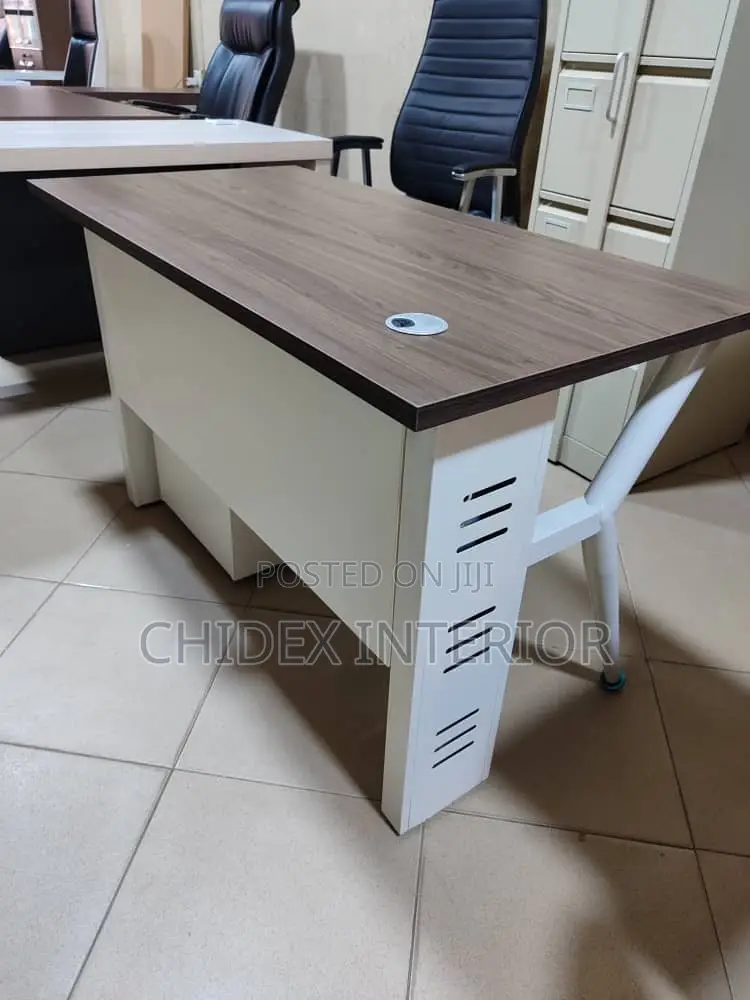 Classic Home and Office Table