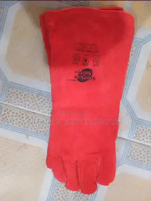 Original Safety Gloves