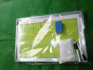 Football Coaches Board