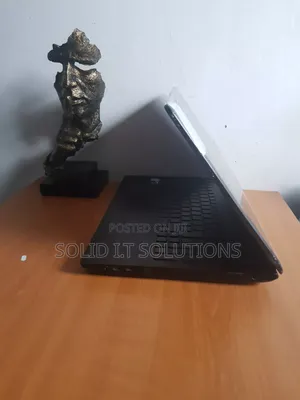 Photo - Laptop Asus G56JR 16GB Intel Core I7 HDD 500GB