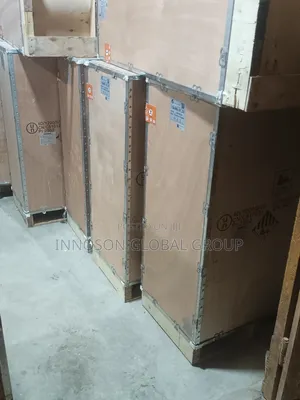 15kwh 51.2v Felicity Lithium Battery