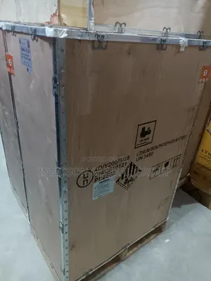 15kwh Felicity Lithium Battery