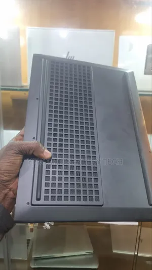 Laptop HP Victus 16 16GB Intel Core i7 SSD 1T